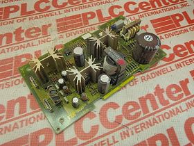 NT5B2302 Плата ПК Плата ПЛК / дополнения к  плататам от NORTEL NETWORKS