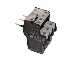WEG Electric RW27-1D3-D125