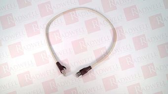 Электрический кабель / провод Артикул TRD855DSZ-2 от производителя L COM