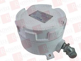 Измеритель уровня Артикул RF18EC1G1 от производителя DANAHER MOTION