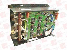 Привод Артикул M2A-0301 от производителя GEC INDUSTRIAL