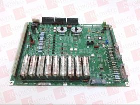 Плата процессора / контроллера Артикул SC-BASE-D от производителя MCE