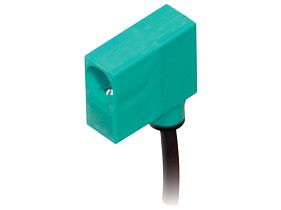 Pepperl Fuchs 086587