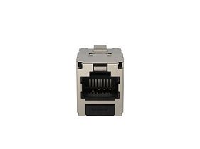 Panduit CJS5E88TGY