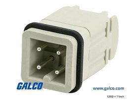 Murrelektronik 70MH-ES003-AS02010