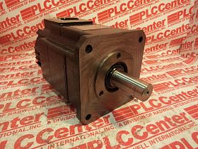 Серводвигатель Артикул BL-MH101E-20S от производителя OKUMA