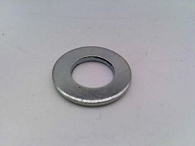 0301-2335-00 Гайка/болт/шатун/шайба производства CHICAGO PNEUMATIC