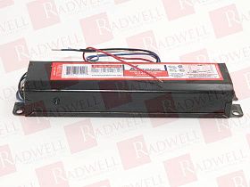 Трансформатор зажигания Артикул V-140-TP от производителя PHILIPS