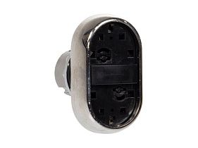 Sprecher + Schuh D7M-U2X