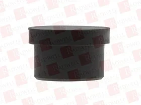 Наконечник / разъем Артикул CP3/0 от производителя NSI INDUSTRIES