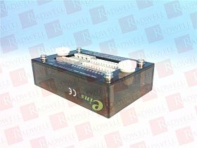 Вспомогательный прибор  для сенсора Артикул 2690 от производителя EMI CORP