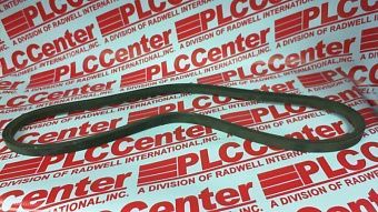 Ремень Артикул B44 от производителя MEGADYNE