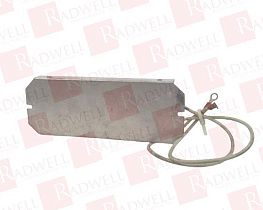 Тормозной резистор Артикул SA407409-01 от производителя MEISHO