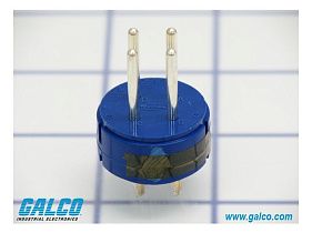 Fujikura, Formerly DDK 9720-4P