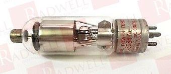 Трубка Артикул NL5557/FG17/715 от производителя NATIONAL ELECTRONICS