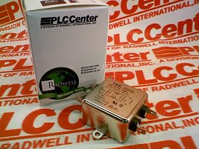 Фильтр  радиопомех Артикул 10BA1 от производителя TSC