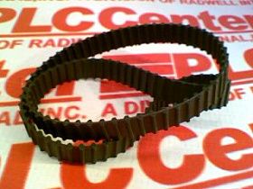 Ремень Артикул 220XL от производителя MEGADYNE