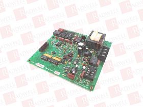 Плата ПК Компьютер Артикул HMT-241-250 от производителя OMTRON