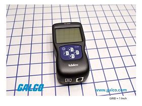 Shimpo Instruments FG-3008