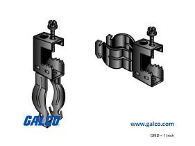 Cully-Minerallac 500100