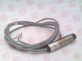 Бесконтактный выключатель Артикул PRX1831 от производителя PHILIPS