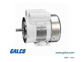 Marathon Electric 056C17W5331