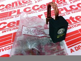Щётка Артикул 1726484-P01-LH от производителя CARBON PRODUCTS OPERATION INC