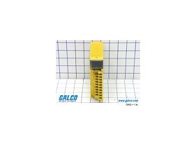 Fanuc A03B-0807-C104