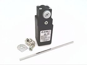 FR 933 Концевой выключатель от PIZZATO