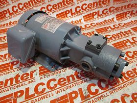 Гидравлический насос / мотор Артикул TOP-2MY400-212HBM от производителя NIPPON