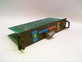 Регистратор данных FTTIM-2 от LOGIC BEACH