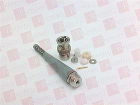 Перемычка / клемма / штекер Артикул 5068-8 9436 от производителя POMONA ELECTRONICS