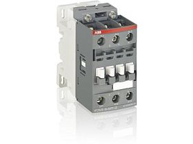 ABB AF26ZB-30-00RT-23
