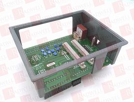 Модуль / стойка ПЛК Артикул DX-9100-8996 от производителя JOHNSON CONTROLS