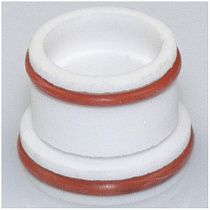 AMERICAN TORCH TIP AD6GJR