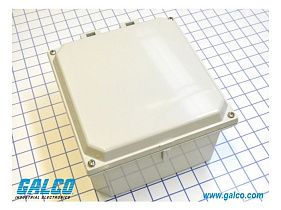 Allied Moulded Products AMP884