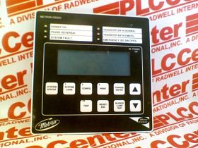 Клавиатура Артикул OID203 от производителя METRON ELEDYNE