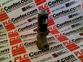 Пневматический клапан Артикул 501 E1-AC100V от производителя KOGANEI