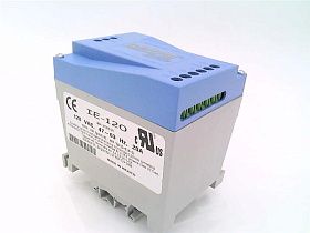 Устройство защиты от перенапряжений IE-120 от CONTROL CONCEPTS