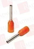 Перемычка / клемма / штекер Артикул 169/O от производителя TEXTRON