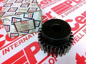 Звездочка / шестерня Артикул SSG2-26/OS от производителя KHK