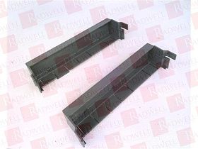 Комплектующие и ремкомплект для систем ОВиК, а также комплект уплотнений Артикул DX-9100-8991 от производителя JOHNSON CONTROLS