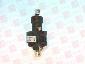 Реле / розетка Артикул 35NO-120AH-M от производителя MDI