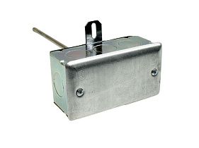 ACI-Automation Components 119651