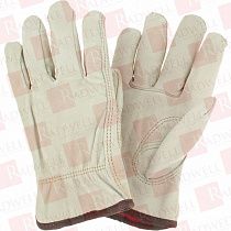 Перчатки Артикул 6237L от производителя LIBERTY GLOVE