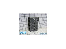 Honeywell W9076A1018