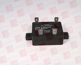 Электрический аксессуар Артикул EOTZ-240D15R от производителя TE CONNECTIVITY