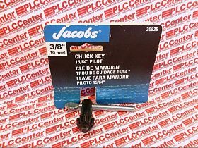 Зажимной патрон  Артикул 30825 от производителя APEX TOOLS