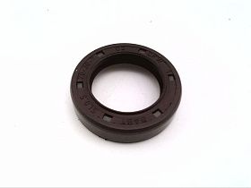 R08772000 Гидравлический насос производства PIUSI США