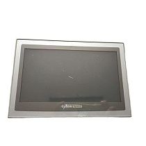 CM-XT07CD-DE Интерфейс оператора от CIMON, INC.